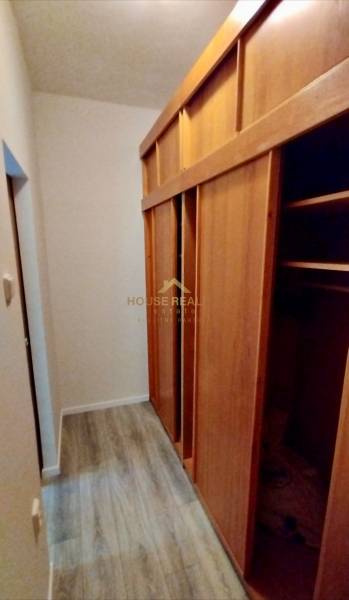 Rent One bedroom apartment, One bedroom apartment, Vazovova, Bratislav