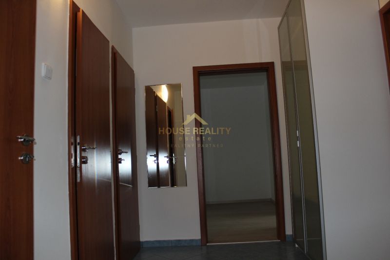 Rent Two bedroom apartment, Two bedroom apartment, Mamateyova, Bratisl