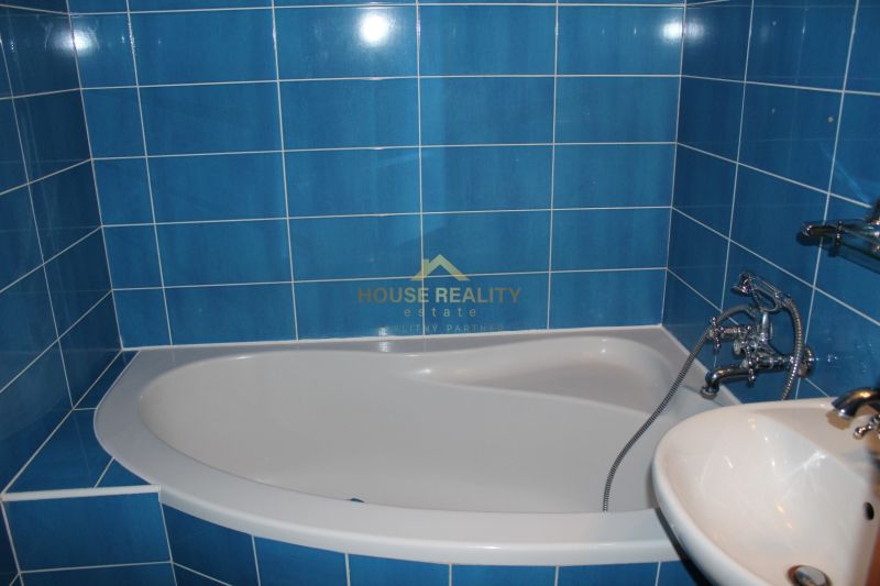 Rent Two bedroom apartment, Two bedroom apartment, Mamateyova, Bratisl