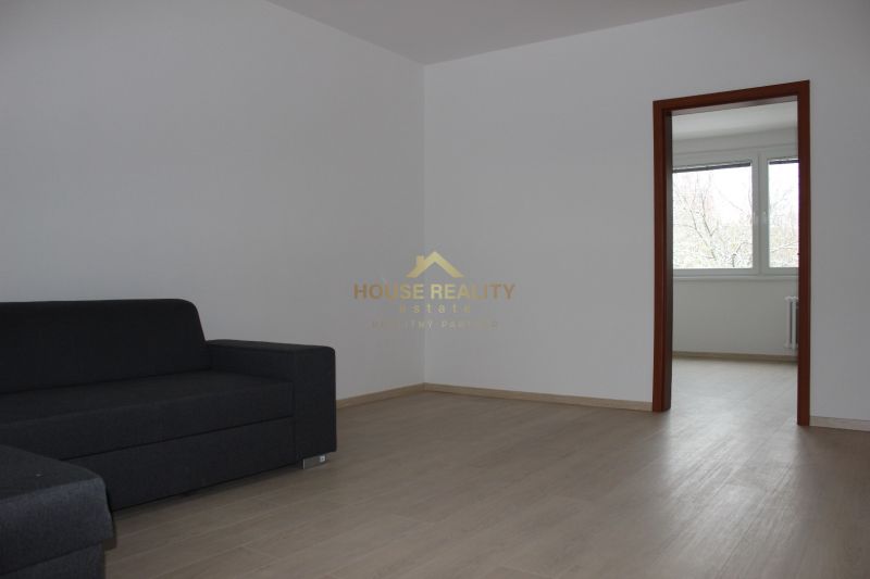 Rent Two bedroom apartment, Two bedroom apartment, Mamateyova, Bratisl