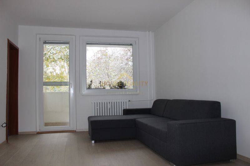Rent Two bedroom apartment, Two bedroom apartment, Mamateyova, Bratisl