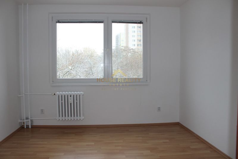 Rent Two bedroom apartment, Two bedroom apartment, Mamateyova, Bratisl