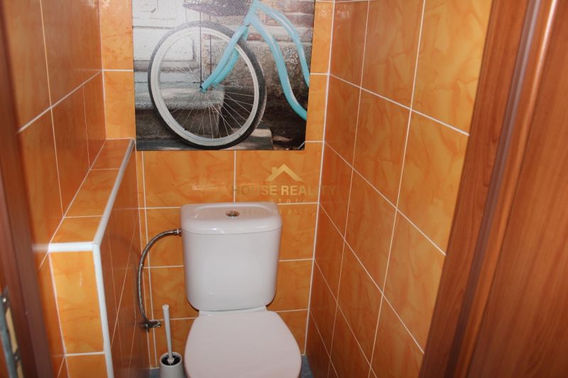 Rent Two bedroom apartment, Two bedroom apartment, Mamateyova, Bratisl