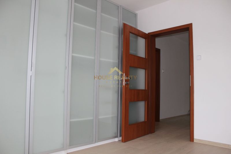 Rent Two bedroom apartment, Two bedroom apartment, Mamateyova, Bratisl