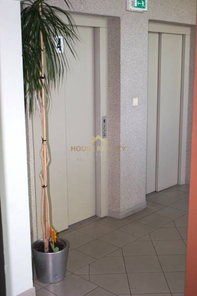 Rent One bedroom apartment, One bedroom apartment, Heyrovského, Bratis