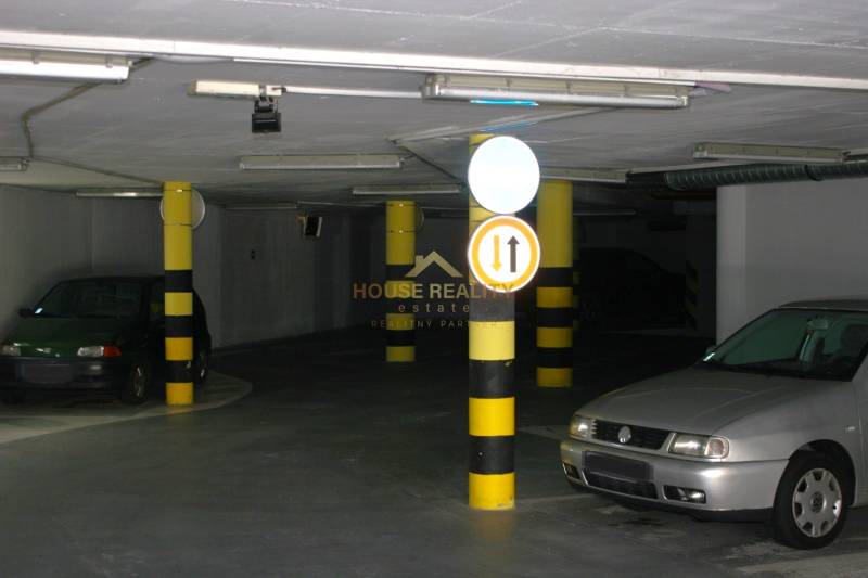 Rent One bedroom apartment, One bedroom apartment, Heyrovského, Bratis
