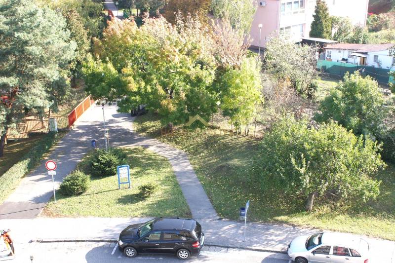 Rent One bedroom apartment, One bedroom apartment, Heyrovského, Bratis
