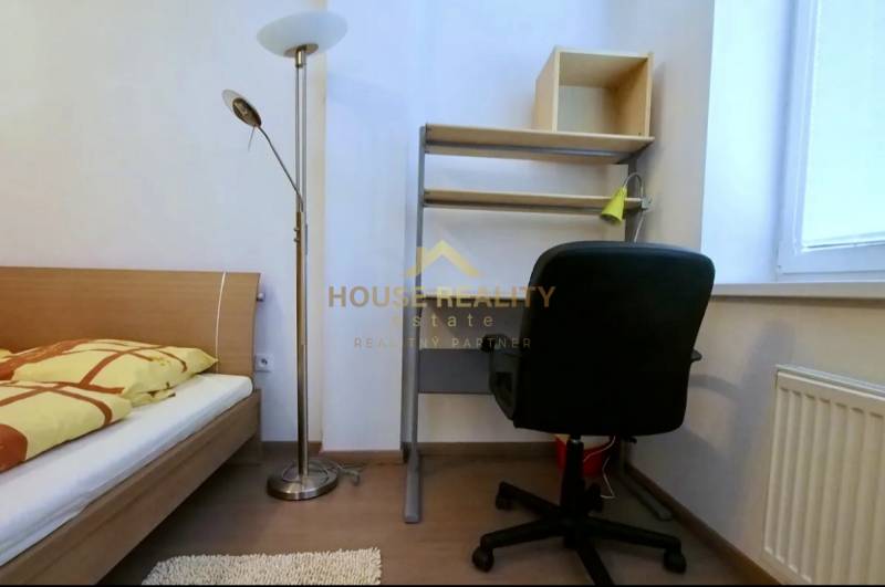 Rent One bedroom apartment, One bedroom apartment, Úhorová, Bratislava