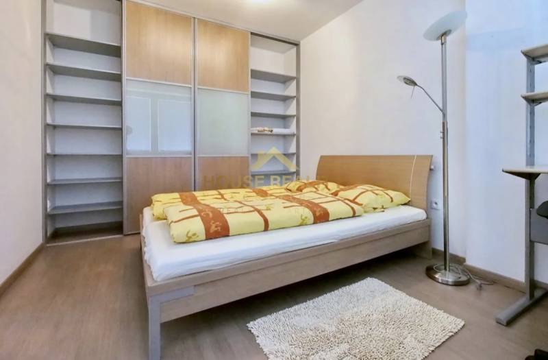 Rent One bedroom apartment, One bedroom apartment, Úhorová, Bratislava