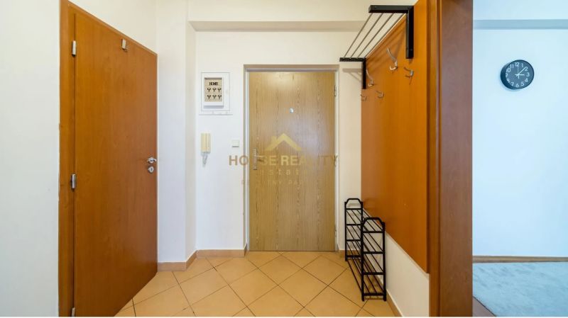 Rent One bedroom apartment, One bedroom apartment, Budatínska, Bratisl