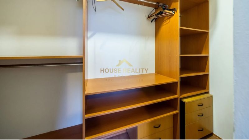 Rent One bedroom apartment, One bedroom apartment, Budatínska, Bratisl