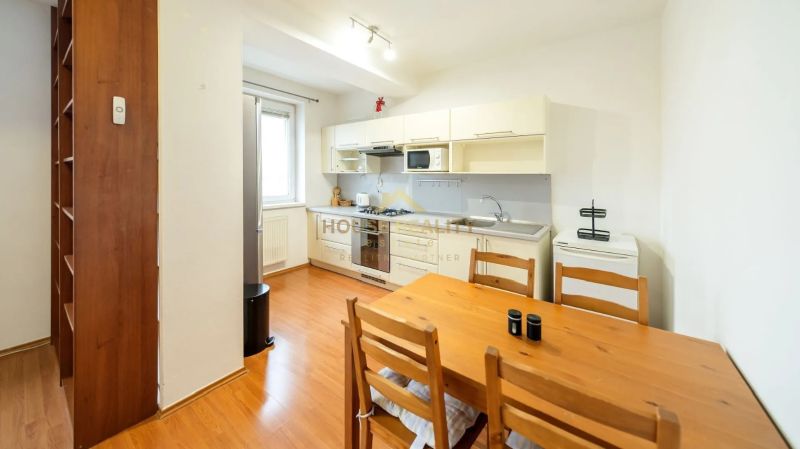 Rent One bedroom apartment, One bedroom apartment, Budatínska, Bratisl