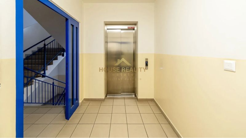 Rent One bedroom apartment, One bedroom apartment, Budatínska, Bratisl