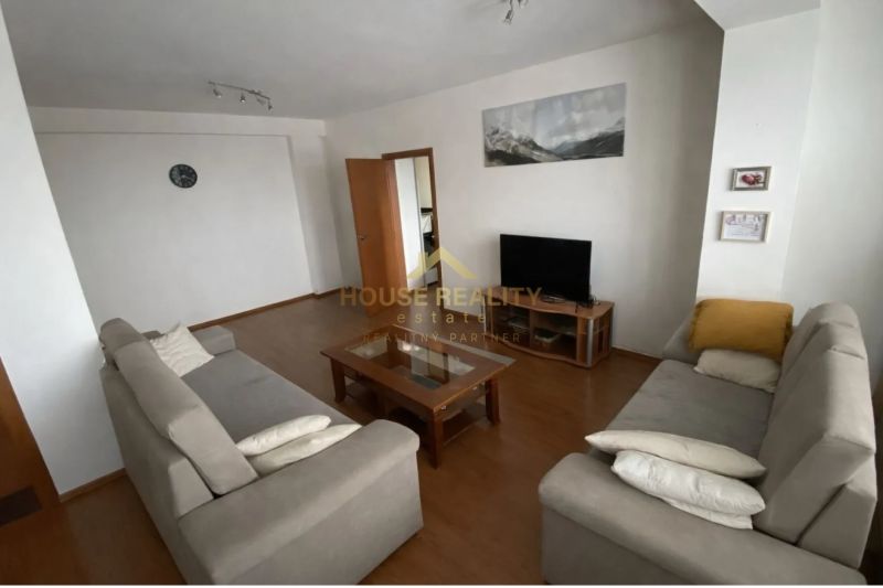 Rent One bedroom apartment, One bedroom apartment, Budatínska, Bratisl