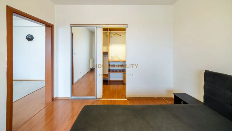 Rent One bedroom apartment, One bedroom apartment, Budatínska, Bratisl