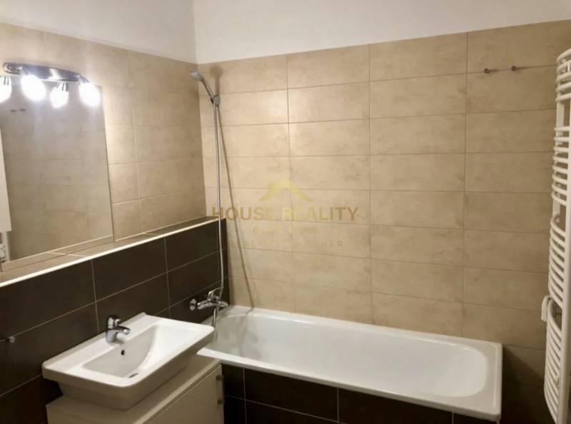 Rent One bedroom apartment, One bedroom apartment, Jégého, Bratislava 