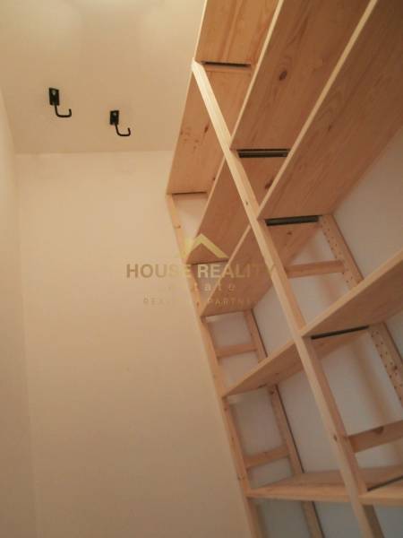 Rent One bedroom apartment, One bedroom apartment, Jégého, Bratislava 