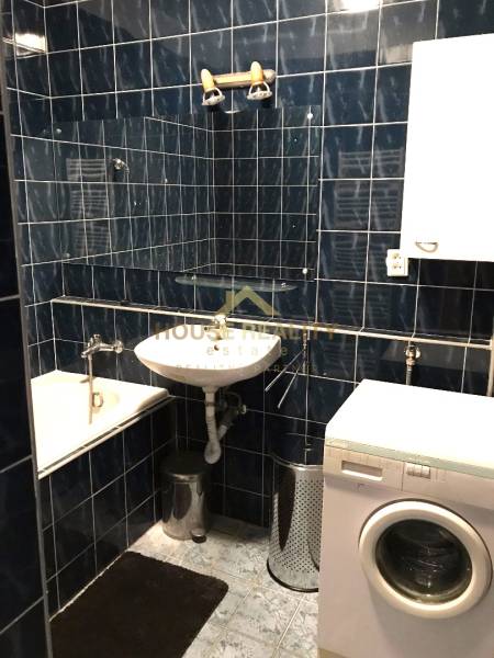 Rent One bedroom apartment, One bedroom apartment, Repašského, Bratisl