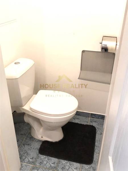 Rent One bedroom apartment, One bedroom apartment, Repašského, Bratisl