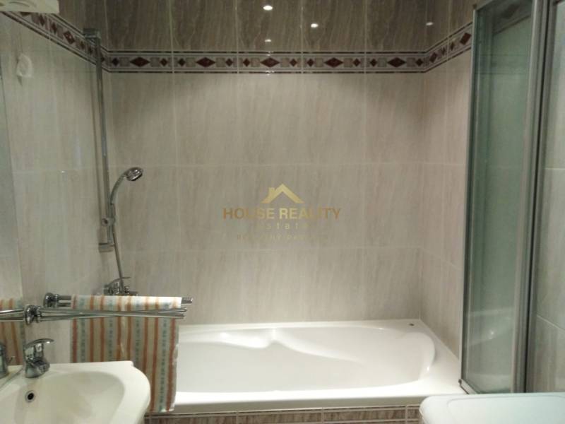 Rent Two bedroom apartment, Two bedroom apartment, Romanova, Bratislav