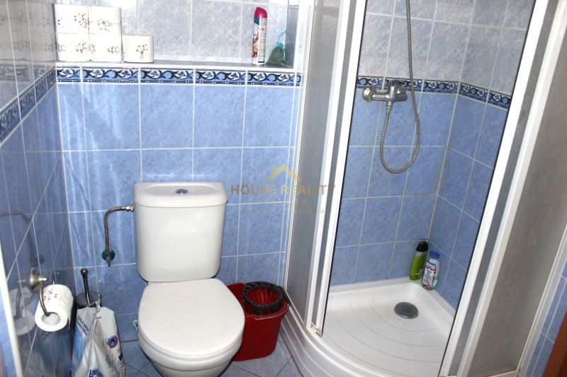 Rent Studio, Studio, Záporožská, Bratislava - Petržalka, Slovakia
