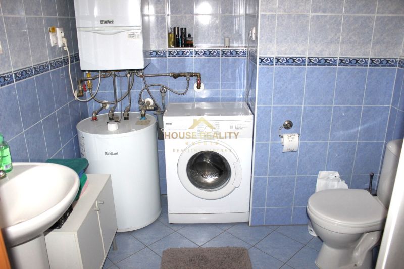 Rent Studio, Studio, Záporožská, Bratislava - Petržalka, Slovakia