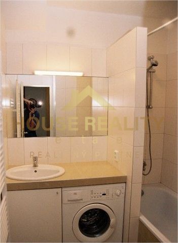 Rent One bedroom apartment, One bedroom apartment, Hollého, Bratislava