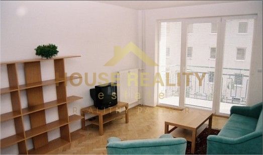 Rent One bedroom apartment, One bedroom apartment, Hollého, Bratislava