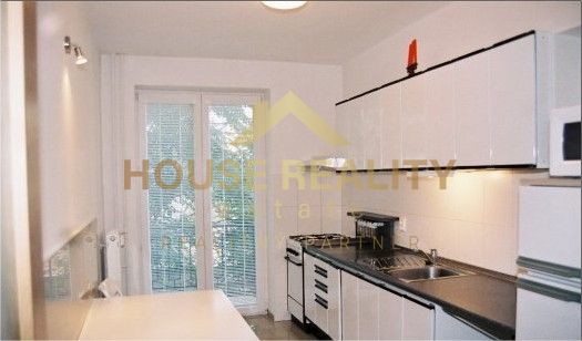 Rent One bedroom apartment, One bedroom apartment, Hollého, Bratislava