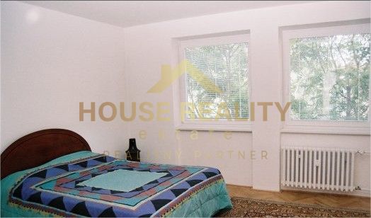 Rent One bedroom apartment, One bedroom apartment, Hollého, Bratislava