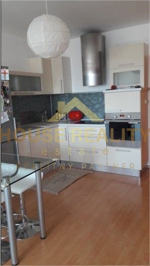 Rent One bedroom apartment, One bedroom apartment, Jégého, Bratislava 