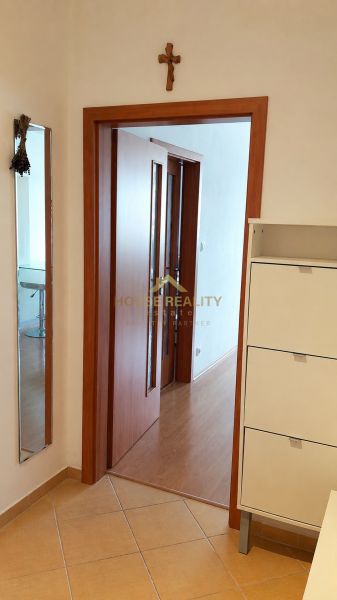 Rent One bedroom apartment, One bedroom apartment, Jégého, Bratislava 