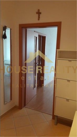 Rent One bedroom apartment, One bedroom apartment, Jégého, Bratislava 
