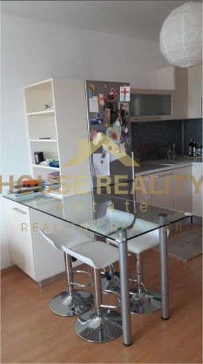 Rent One bedroom apartment, One bedroom apartment, Jégého, Bratislava 