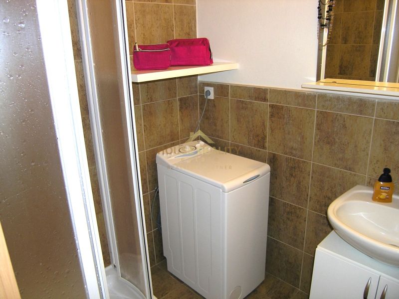 Rent One bedroom apartment, One bedroom apartment, Rusovská, Bratislav
