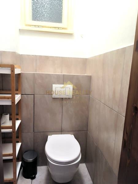 Rent One bedroom apartment, One bedroom apartment, Bratislava - Staré 