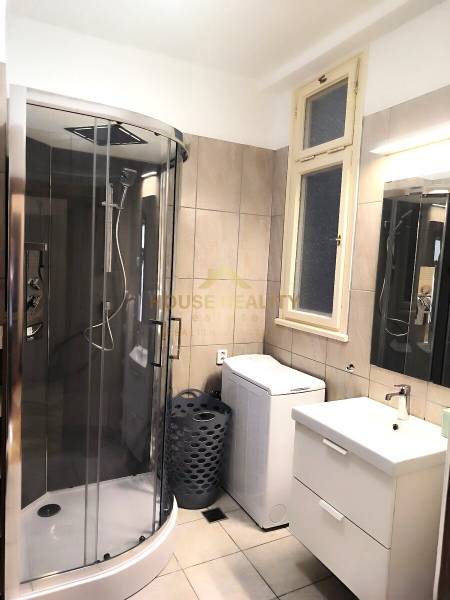 Rent One bedroom apartment, One bedroom apartment, Bratislava - Staré 
