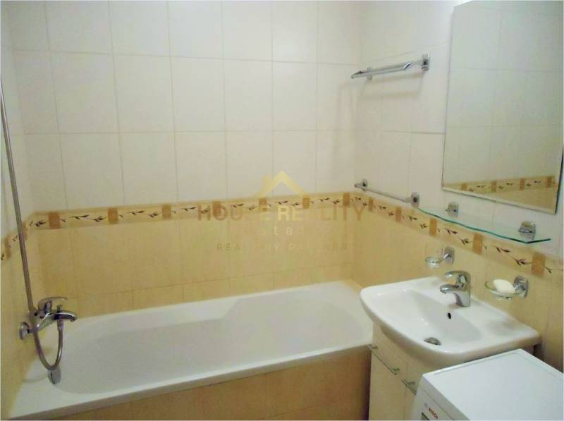 Rent One bedroom apartment, One bedroom apartment, Rusovská cesta, Bra