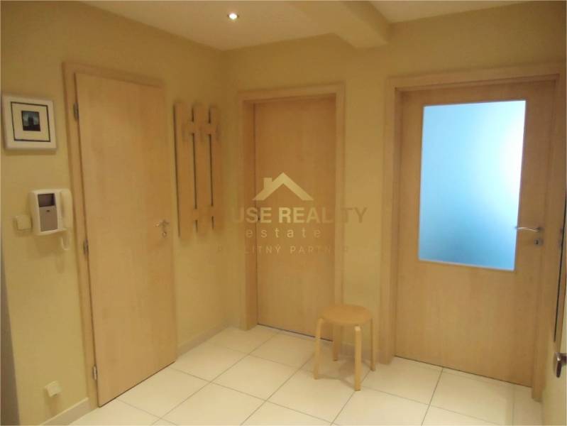 Rent One bedroom apartment, One bedroom apartment, Rusovská cesta, Bra