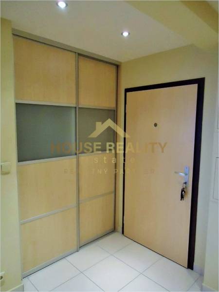 Rent One bedroom apartment, One bedroom apartment, Rusovská cesta, Bra