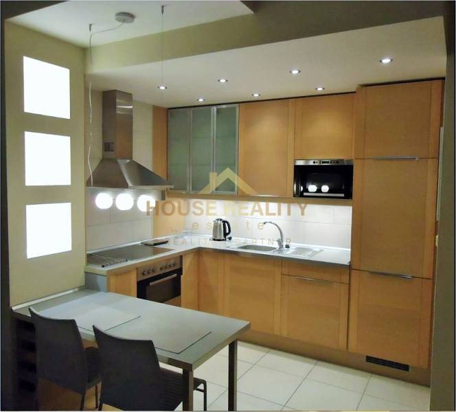 Rent One bedroom apartment, One bedroom apartment, Rusovská cesta, Bra