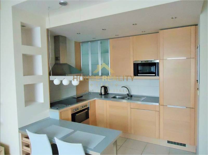 Rent One bedroom apartment, One bedroom apartment, Rusovská cesta, Bra