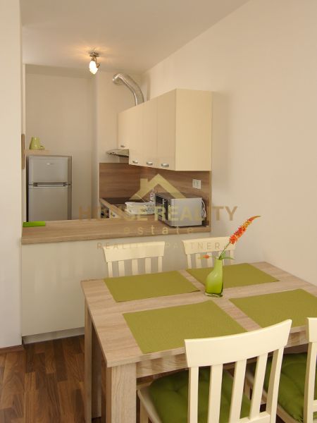 Rent Studio, Studio, Žltá, Bratislava - Petržalka, Slovakia