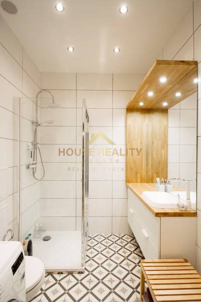 Rent One bedroom apartment, One bedroom apartment, Konventná, Bratisla